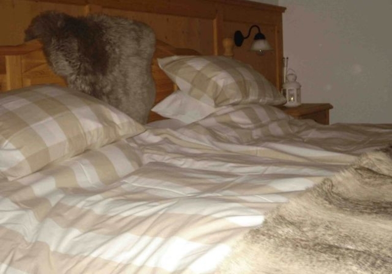 ホテル Sunpark / C338