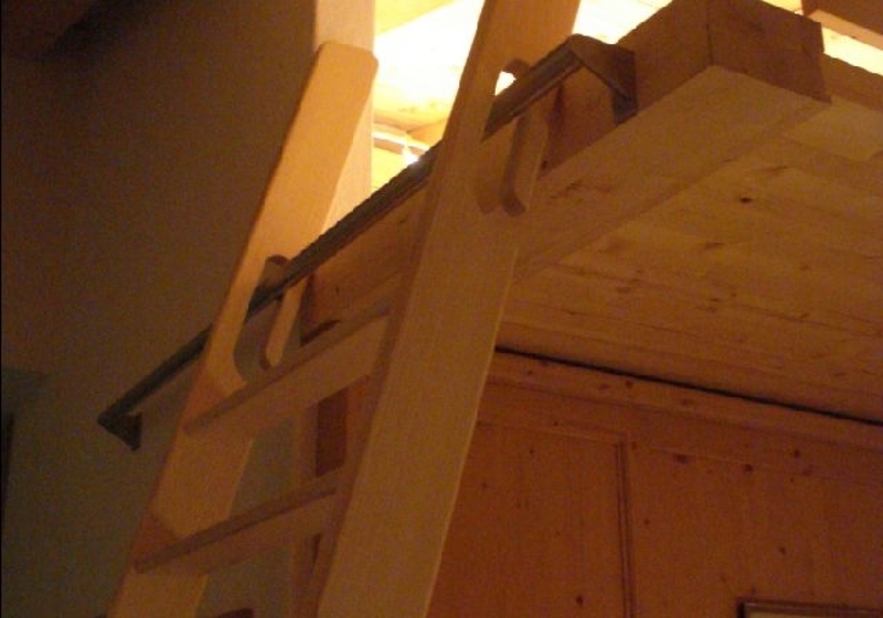 ホテル Sunpark / C338