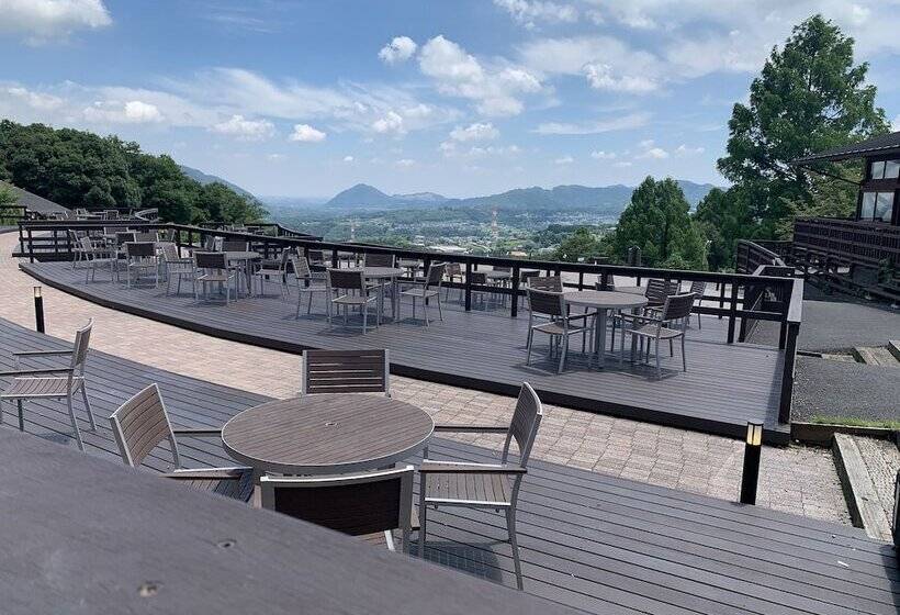 Hotelli Toyoko Inn Jr Yokohama-sen Sagamihara Ekimae