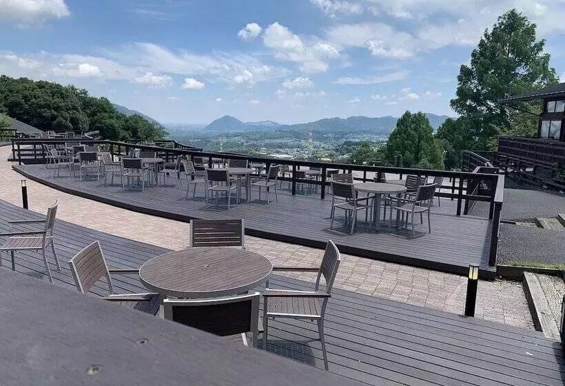 Hotelli Toyoko Inn Jr Yokohama-sen Sagamihara Ekimae