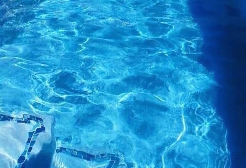 پانسیون Valley Breeze Guest House