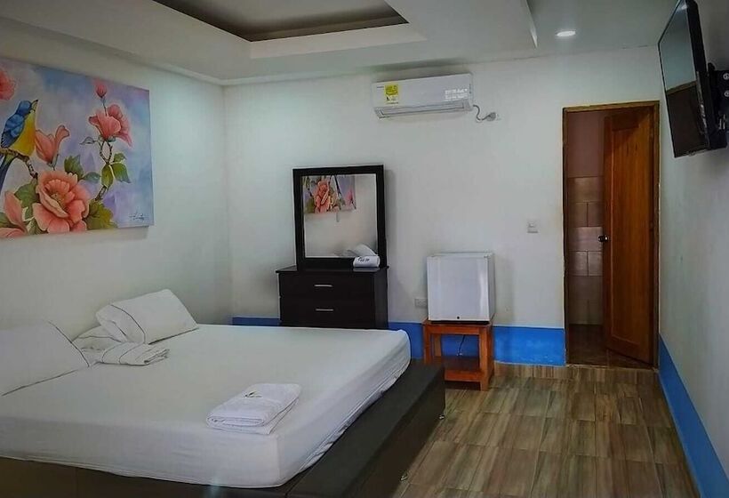 فندق Agroturistico Palma Vino