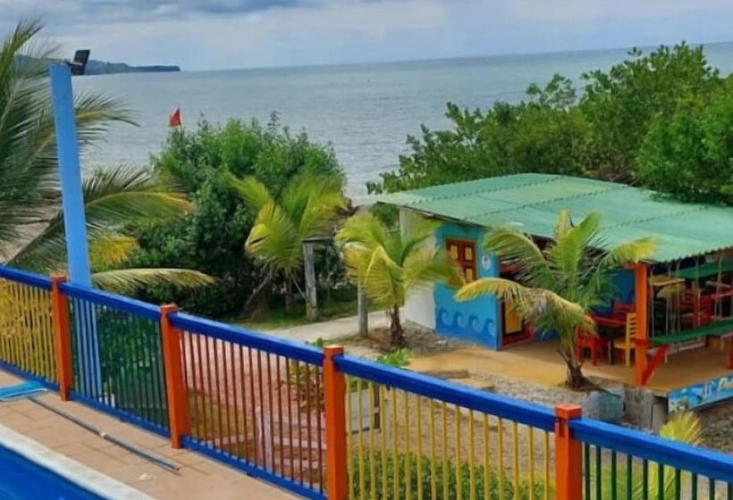 فندق Agroturistico Palma Vino