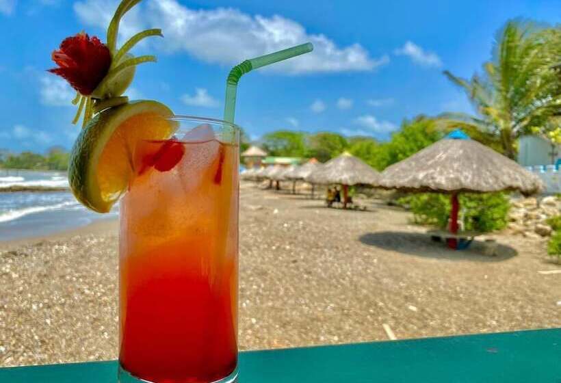 فندق Agroturistico Palma Vino