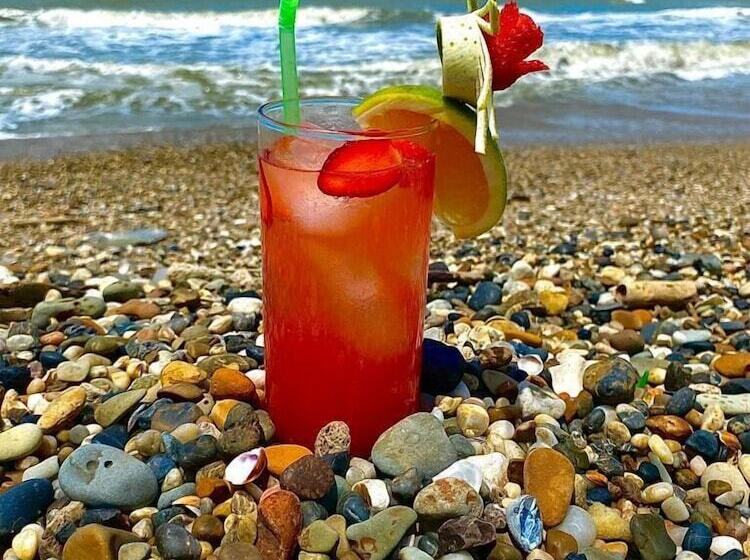 فندق Agroturistico Palma Vino