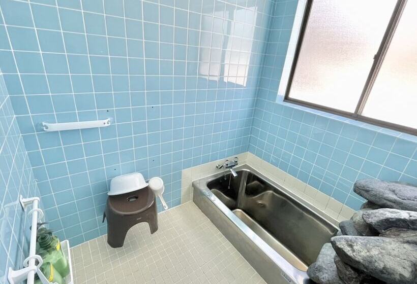 Pension College Hakuba