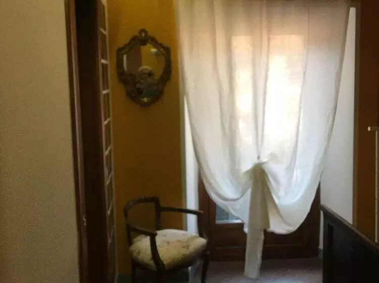 Bed And Breakfast Storico