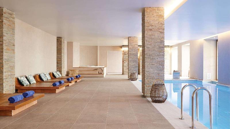 Eagles Villas   Small Luxury Hotels Of The World