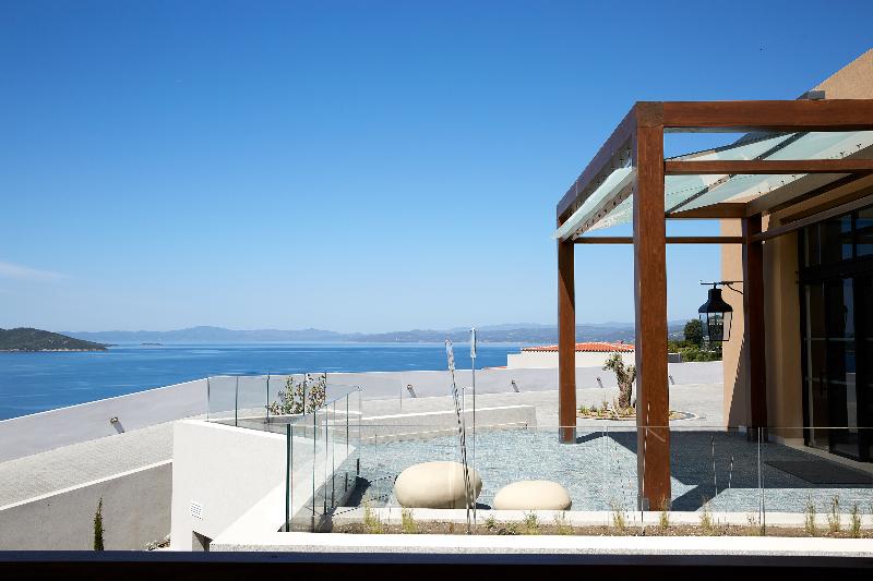 Eagles Villas   Small Luxury Hotels Of The World