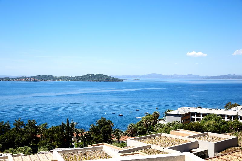 Eagles Villas   Small Luxury Hotels Of The World