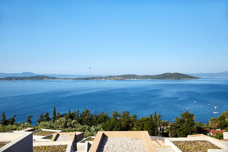 Eagles Villas   Small Luxury Hotels Of The World