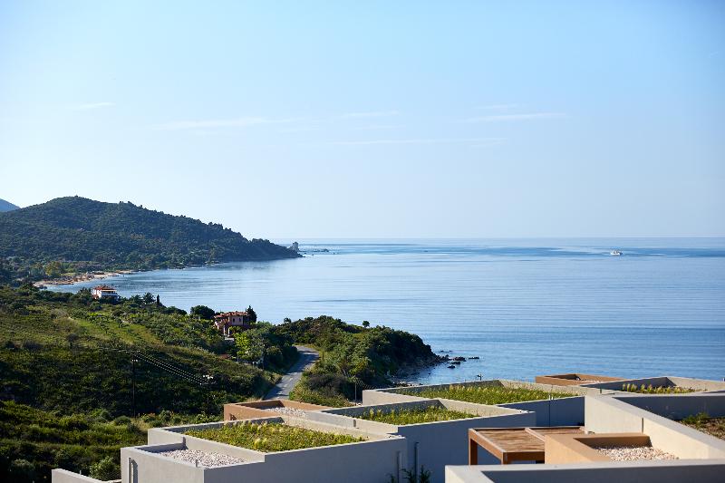 Eagles Villas   Small Luxury Hotels Of The World