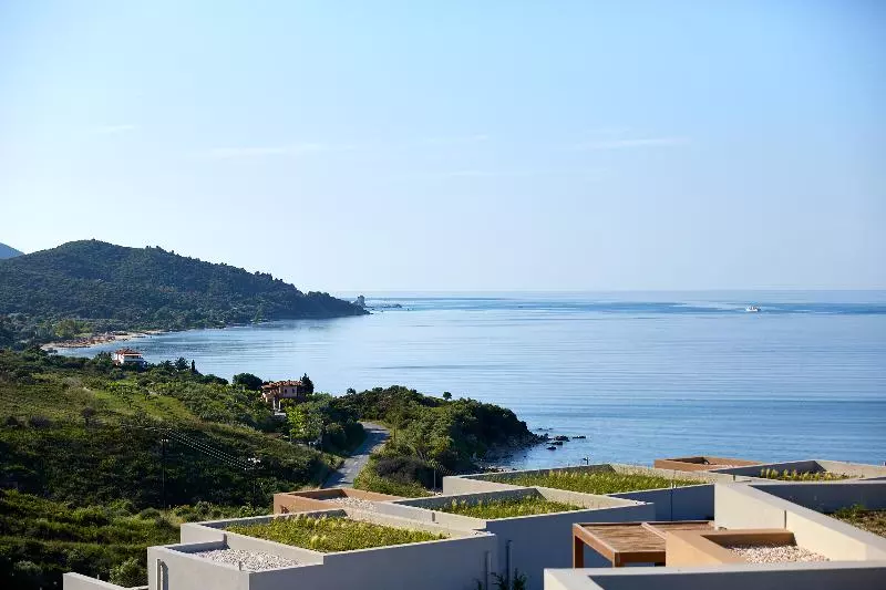 Eagles Villas   Small Luxury Hotels Of The World
