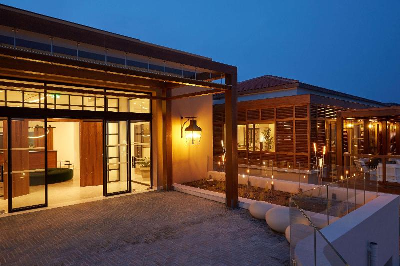 Eagles Villas   Small Luxury Hotels Of The World