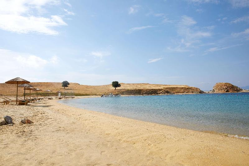 Eagles Villas   Small Luxury Hotels Of The World