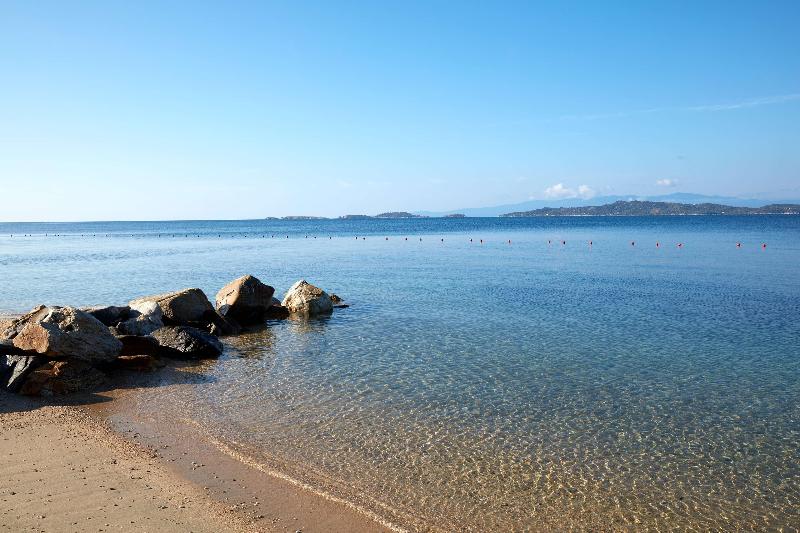 Eagles Villas   Small Luxury Hotels Of The World