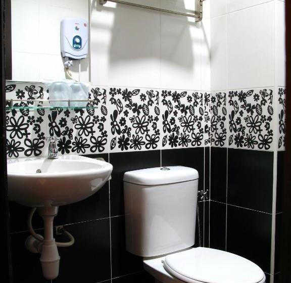 Good Hope Hotel Kelana Jaya