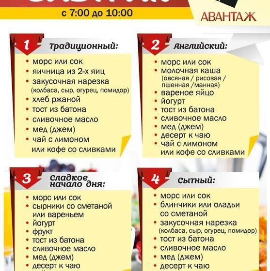 בית מלון כפרי Avantazh