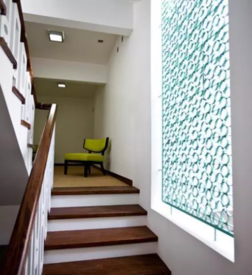 ホテル Casa Beltran