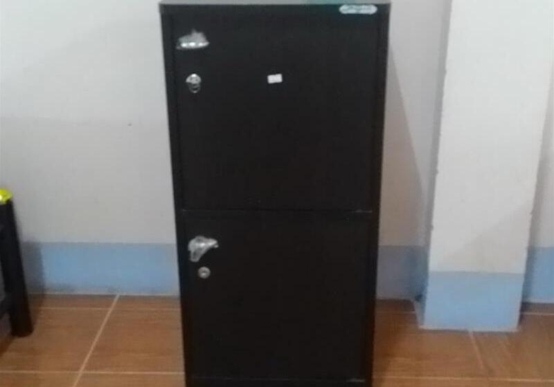 هتل D's Corner & Guesthouse