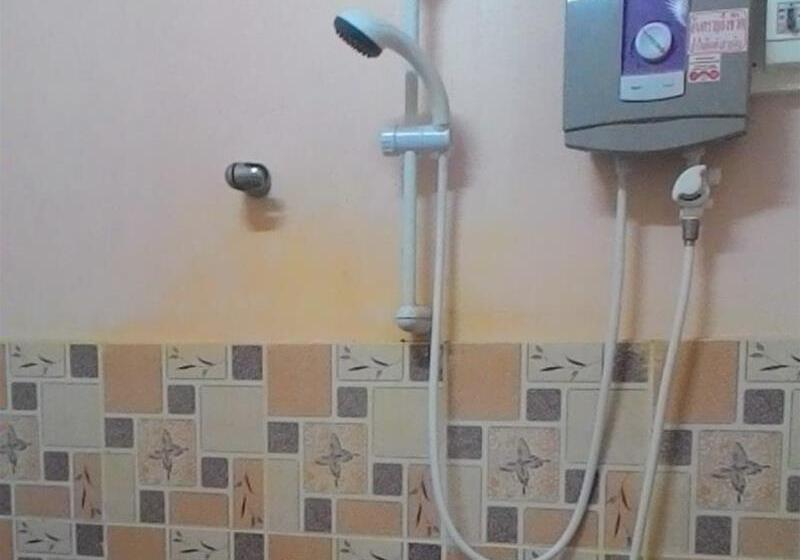 هتل D's Corner & Guesthouse