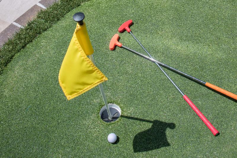 호텔 Homewood Suites By Hilton New Orleans French Quarter