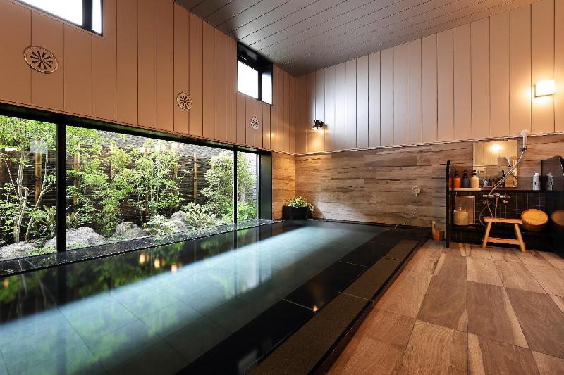 فندق Route Inn Ise