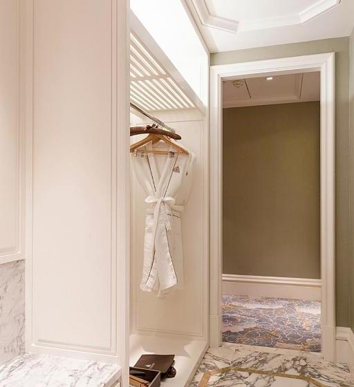 Royal Seaside Hotel And Hot Springs Xiamen