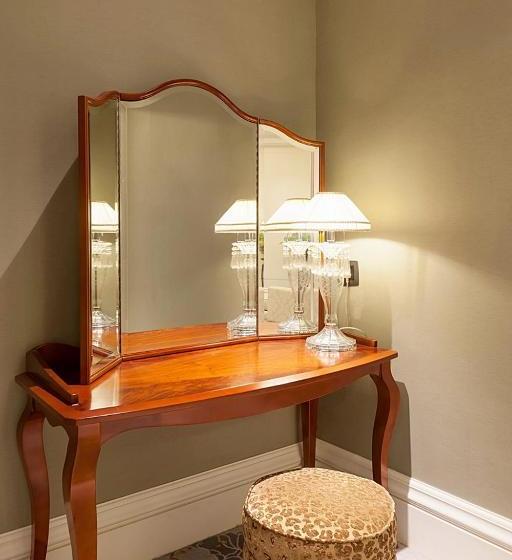 Royal Seaside Hotel And Hot Springs Xiamen