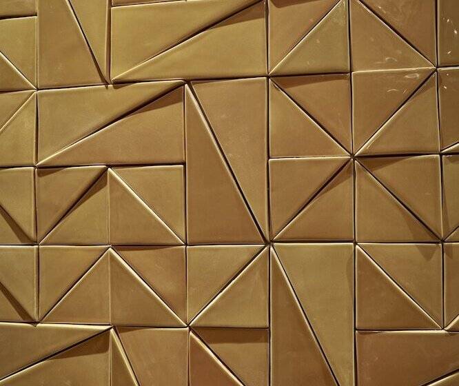 酒店 The Nikolai Hamburg   Leonardo Limited Edition