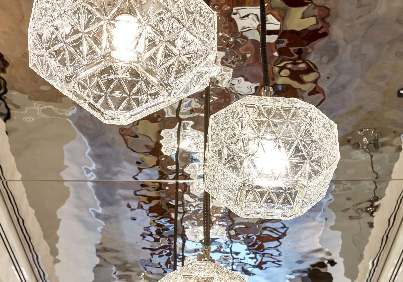 酒店 The Nikolai Hamburg   Leonardo Limited Edition