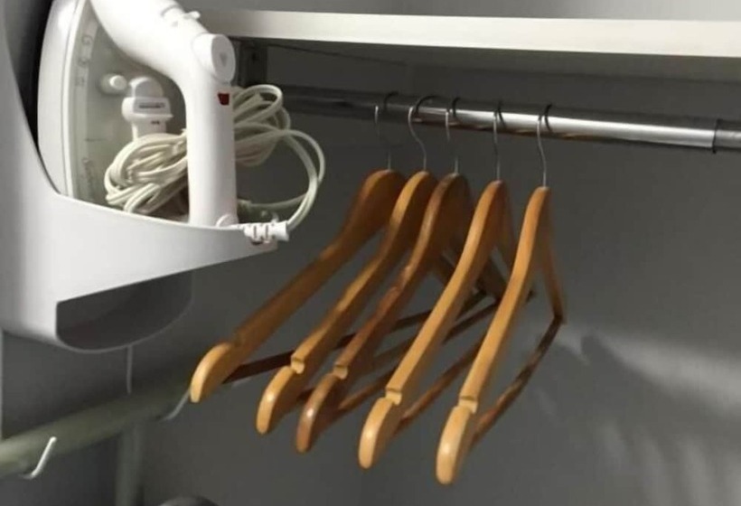 فندق Travelodge By Wyndham Rosetown