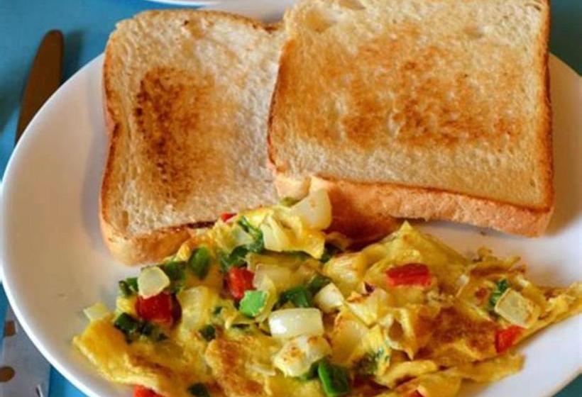 هتل Royal Jatoz S