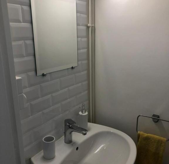 مبيت وإفطار Manoir D Avray Beaujolais