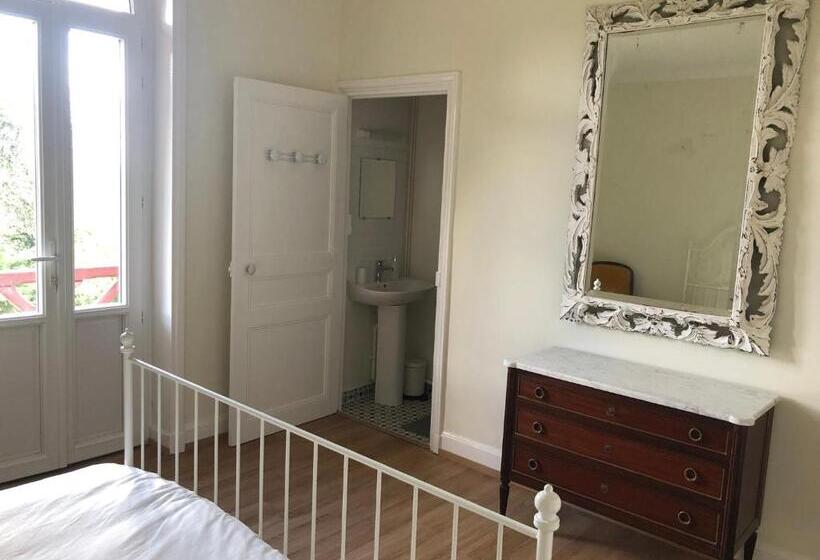 مبيت وإفطار Manoir D Avray Beaujolais