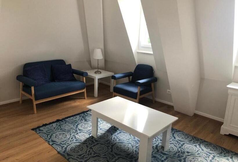 مبيت وإفطار Manoir D Avray Beaujolais