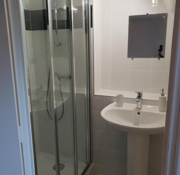 مبيت وإفطار Manoir D Avray Beaujolais