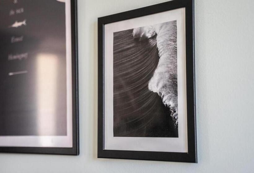 Отель Il Madrigale   Agriturismo B&b