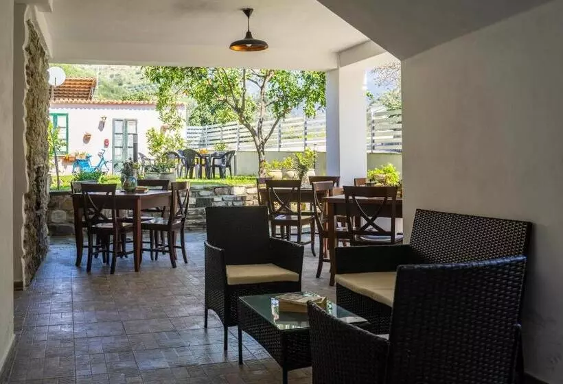 ホテル Il Madrigale   Agriturismo B&b