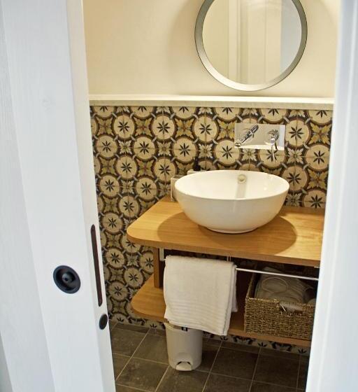 膳宿费 La Terrazza Con L Ulivo   Guesthouse Con Terrazza E Vista Sul Golfo Dei Poeti