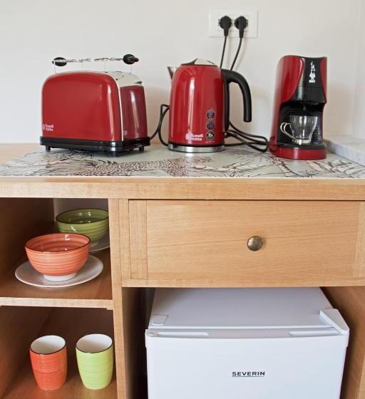 膳宿费 La Terrazza Con L Ulivo   Guesthouse Con Terrazza E Vista Sul Golfo Dei Poeti