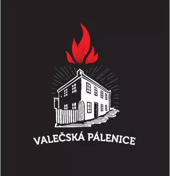 Majatalo Valečská Pálenice