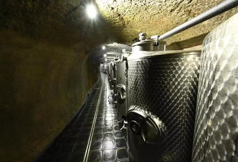 Majatalo Valečská Pálenice