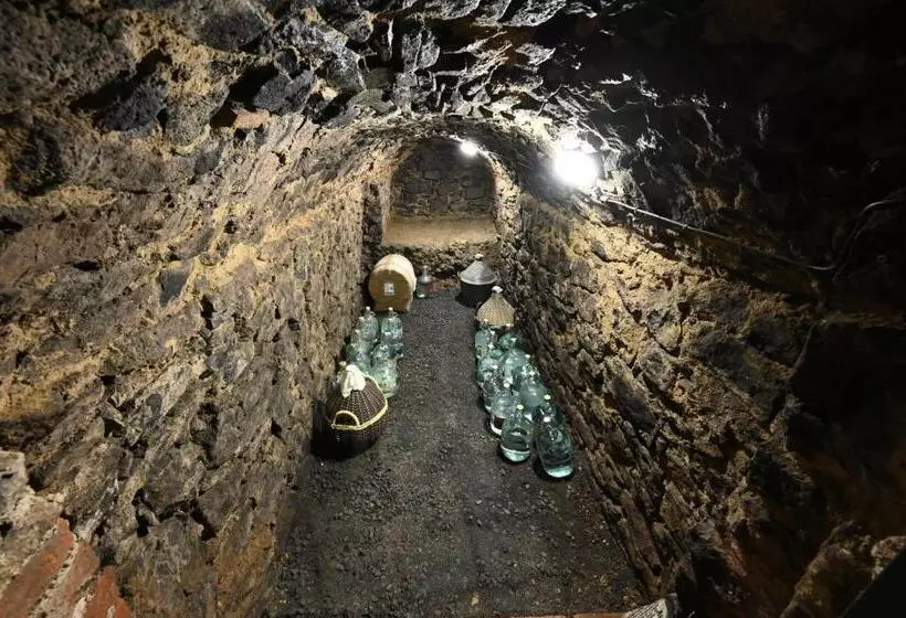 Majatalo Valečská Pálenice