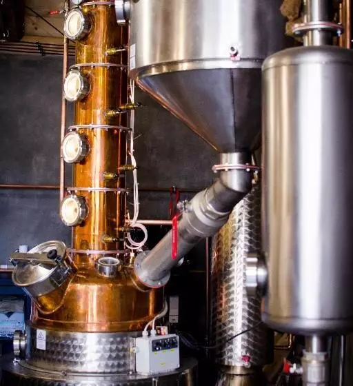 Majatalo Valečská Pálenice