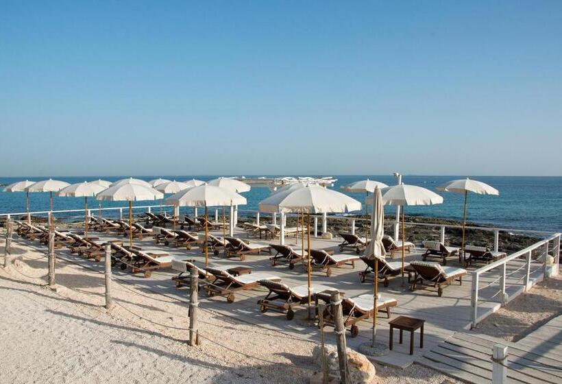 پانسیون Villa Dapper