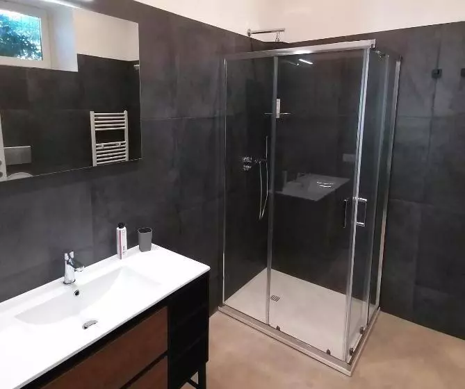 B&b Ibla Art Centro
