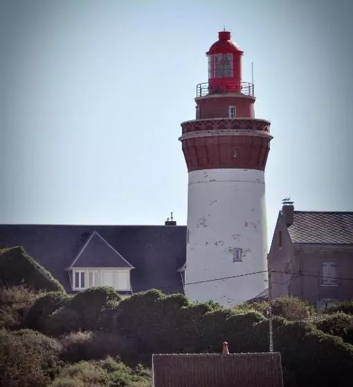 ベッドアンドブレックファースト Carpe Diem