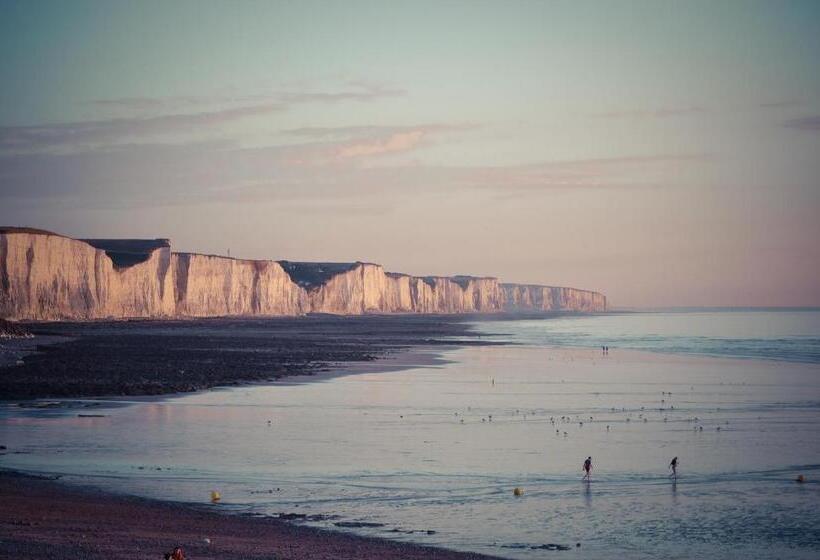 Bed and Breakfast Carpe Diem