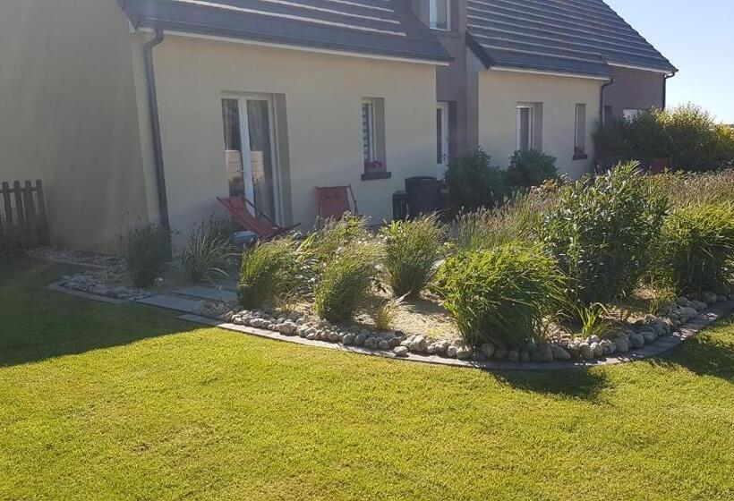 Bed and Breakfast Carpe Diem